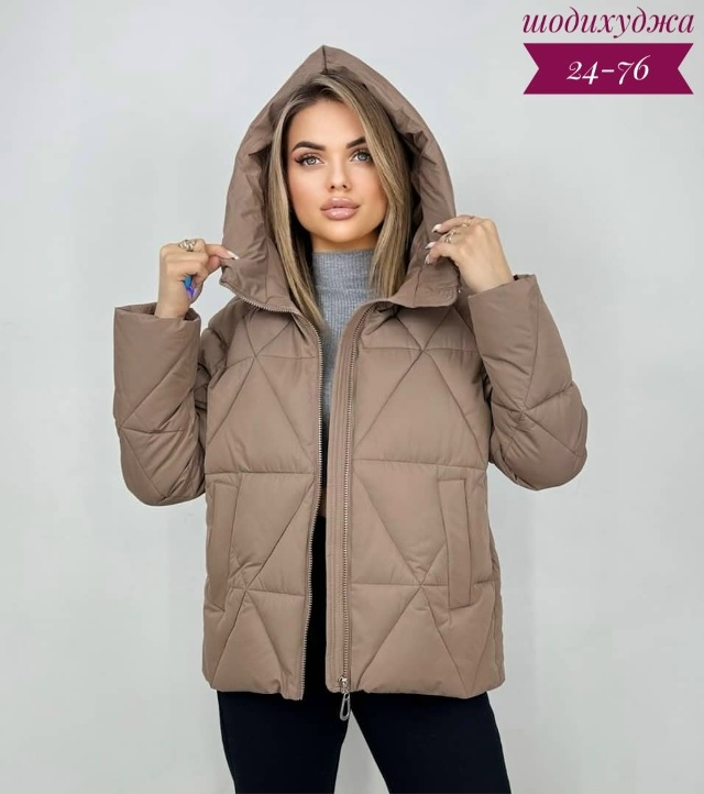Куртка 23129135