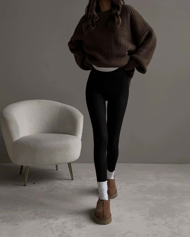 Костюм 23129521