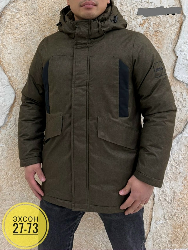 Куртка 23128855