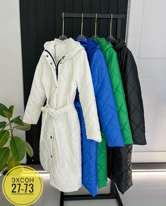 Куртка 23129483