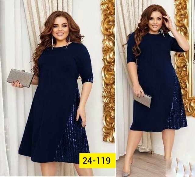 Платье 23129526