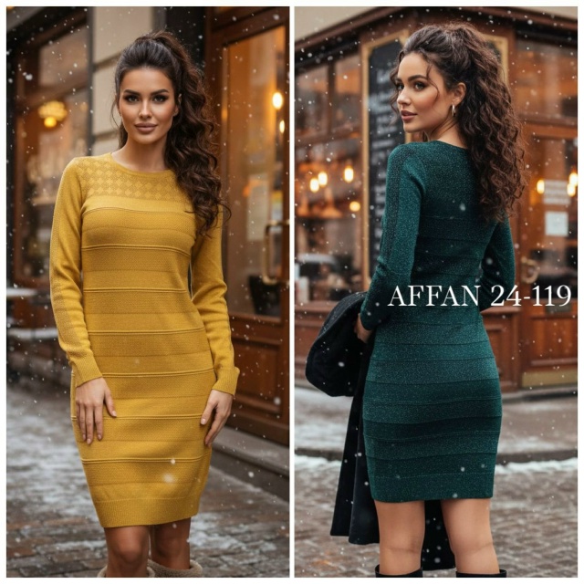 Платье 23129198