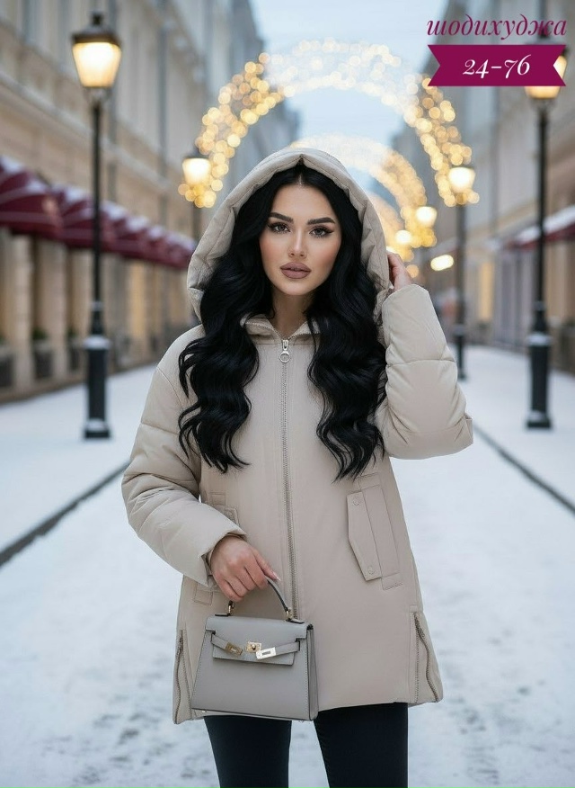 Куртка 23128883