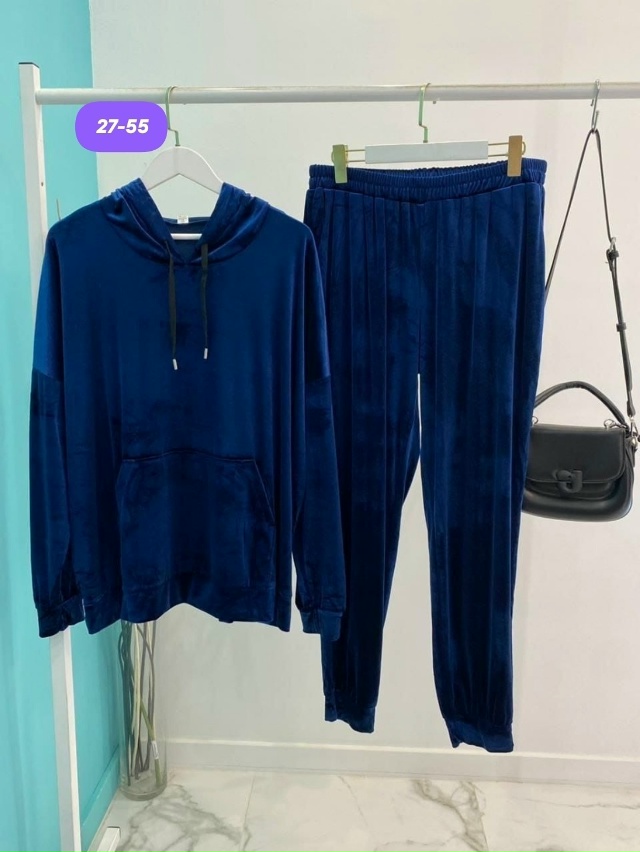 Артикул 23129666