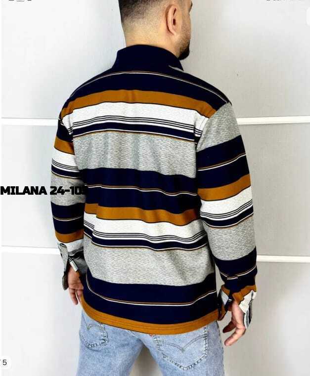 Толстовка 23129017