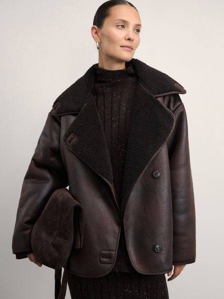 Артикул 23129101