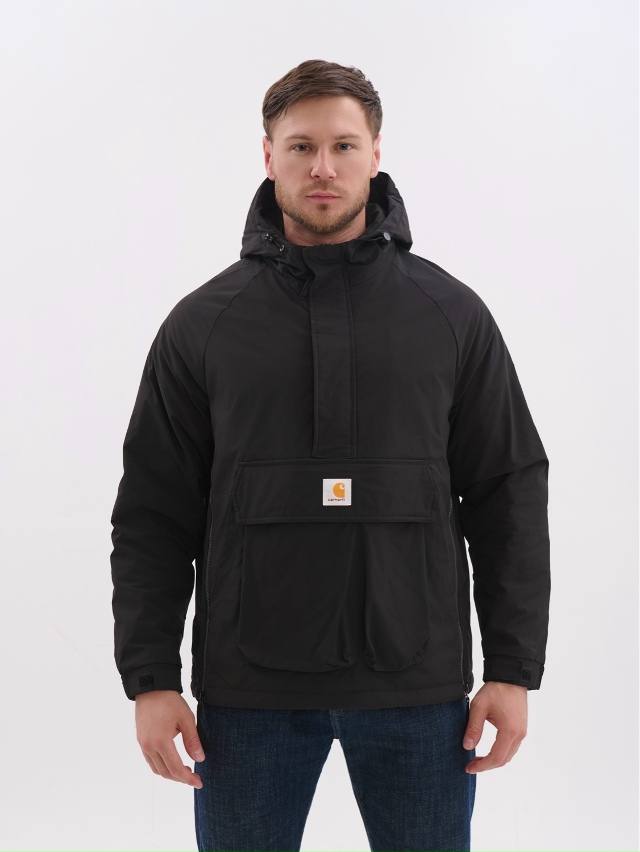 Куртка 23129131