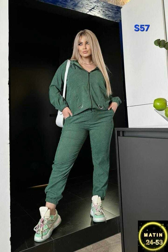 Костюм 23128876