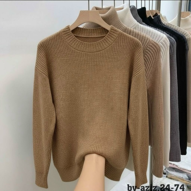 Артикул 23129401