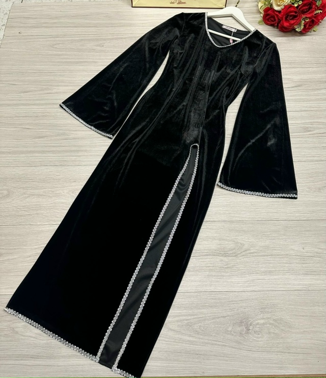 Платье 23129397