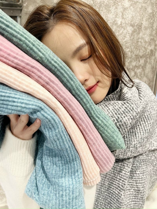 Артикул 23128985