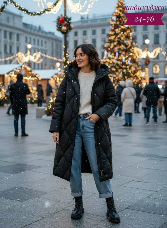 Куртка 23129256