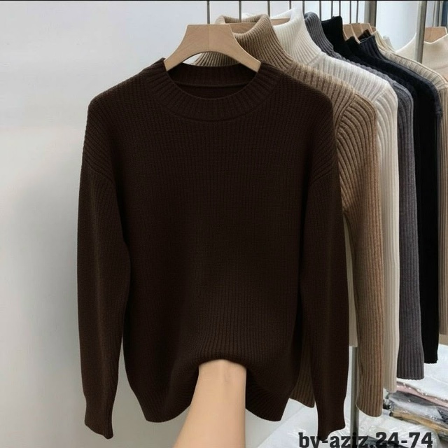 Артикул 23129401