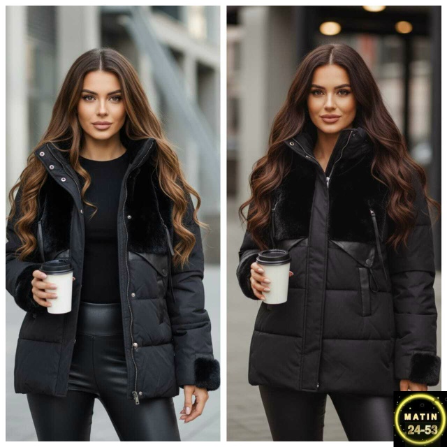 Куртка 23128973