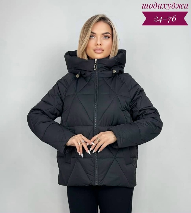 Куртка 23129135
