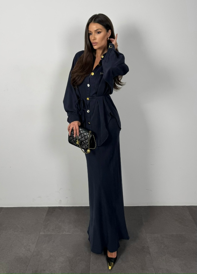 Костюм 23130738