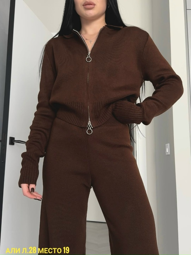 Костюм 23129872