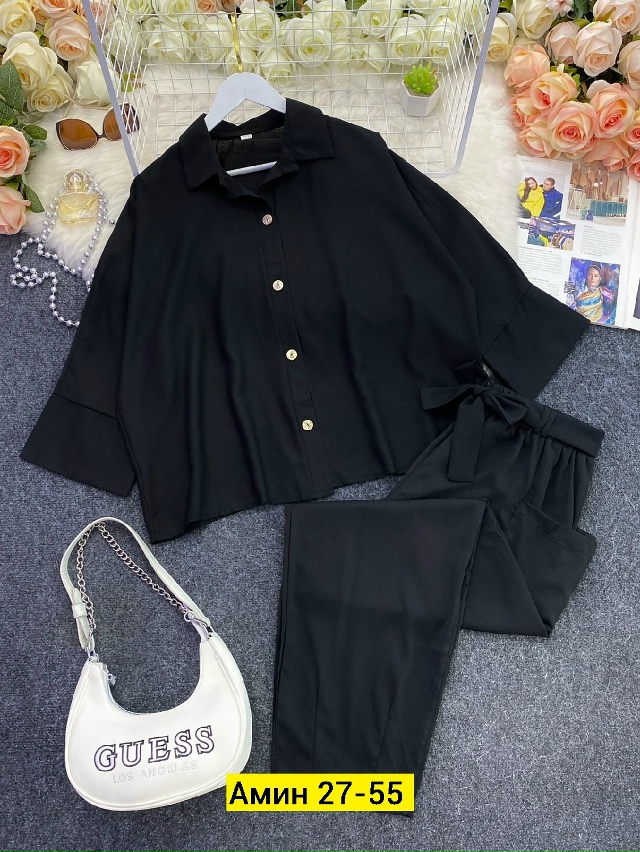 Костюм 23129809