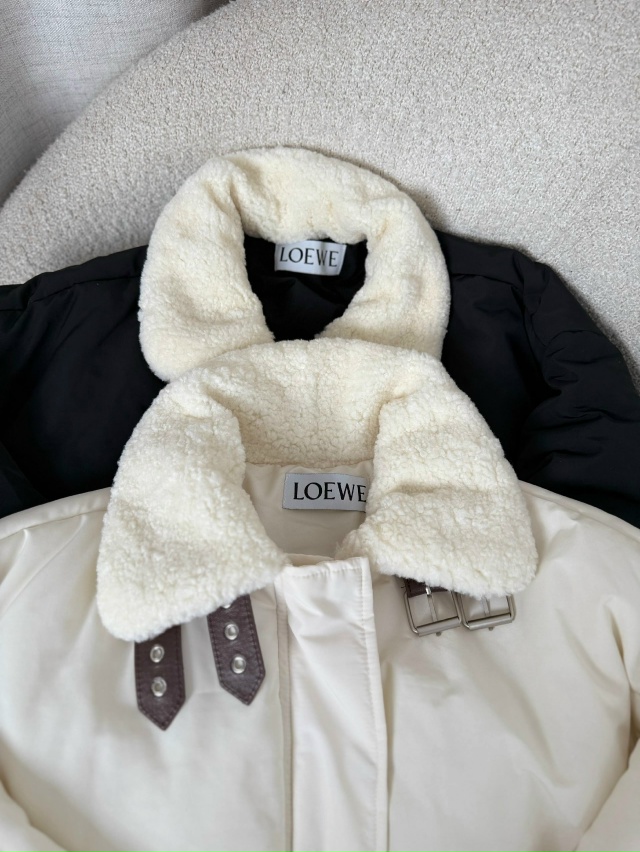 Куртка 23130597