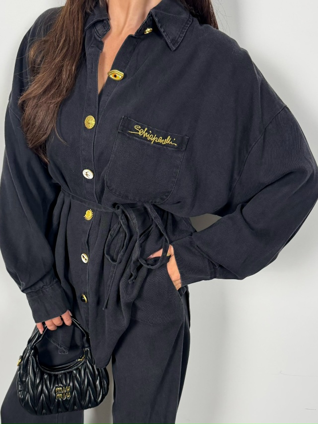 Костюм 23130741