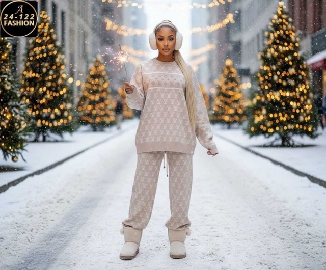 Костюм 23129940