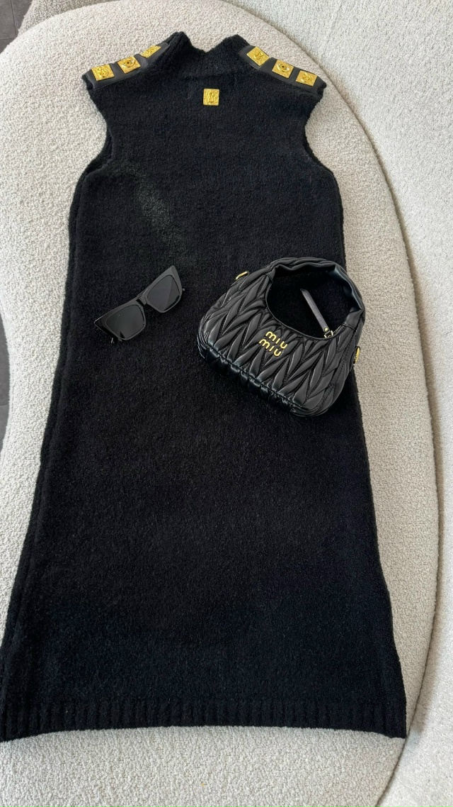 Платье 23130737