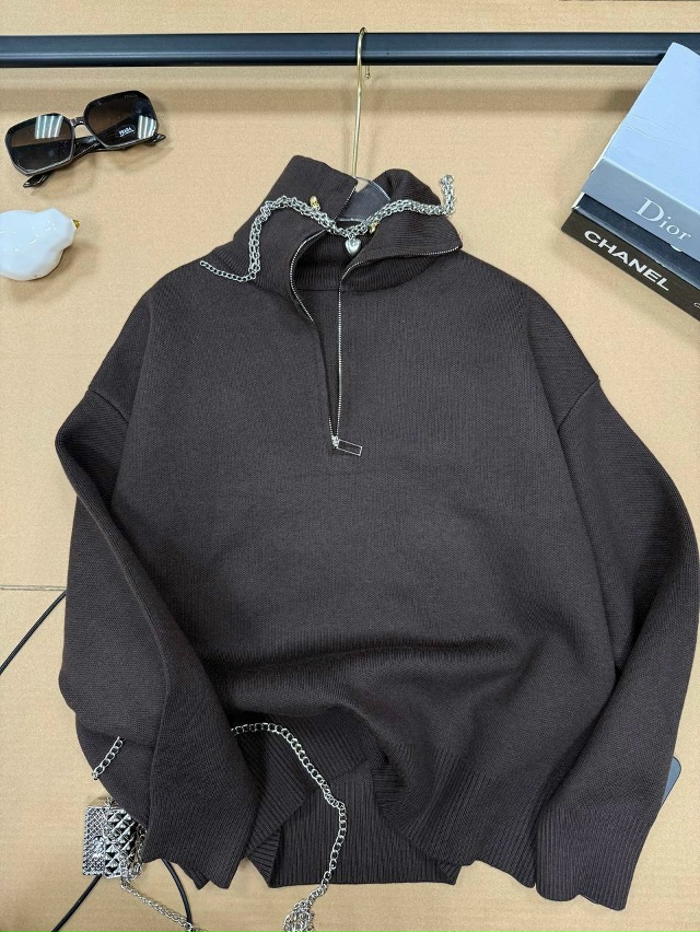 Свитер 23130338