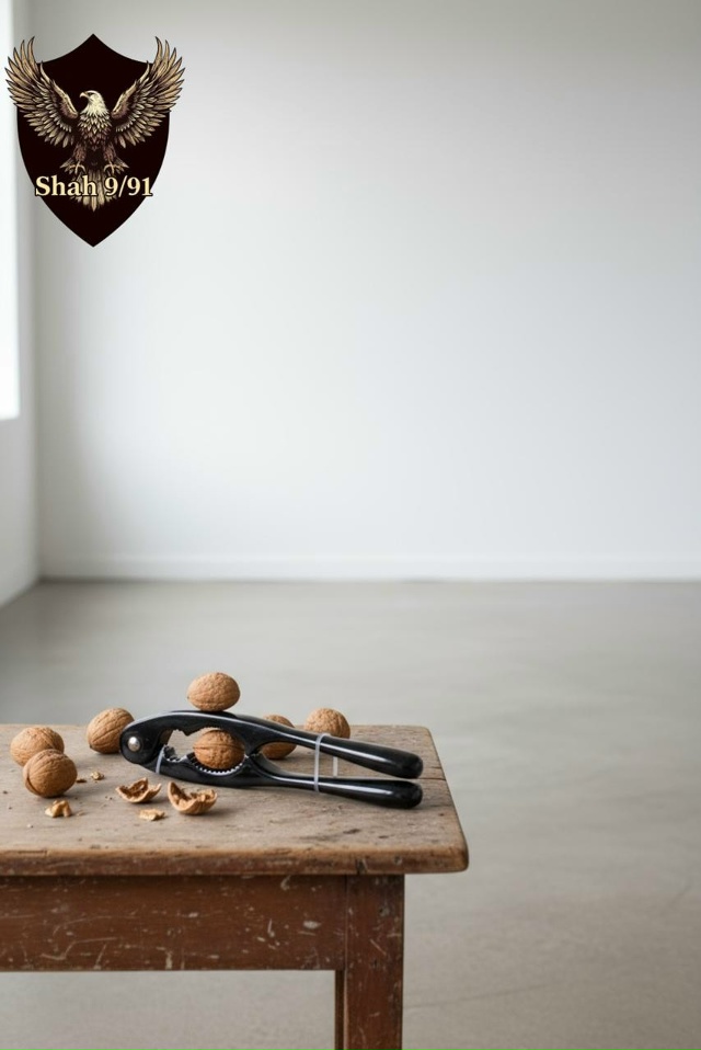 Орехокол 23130219