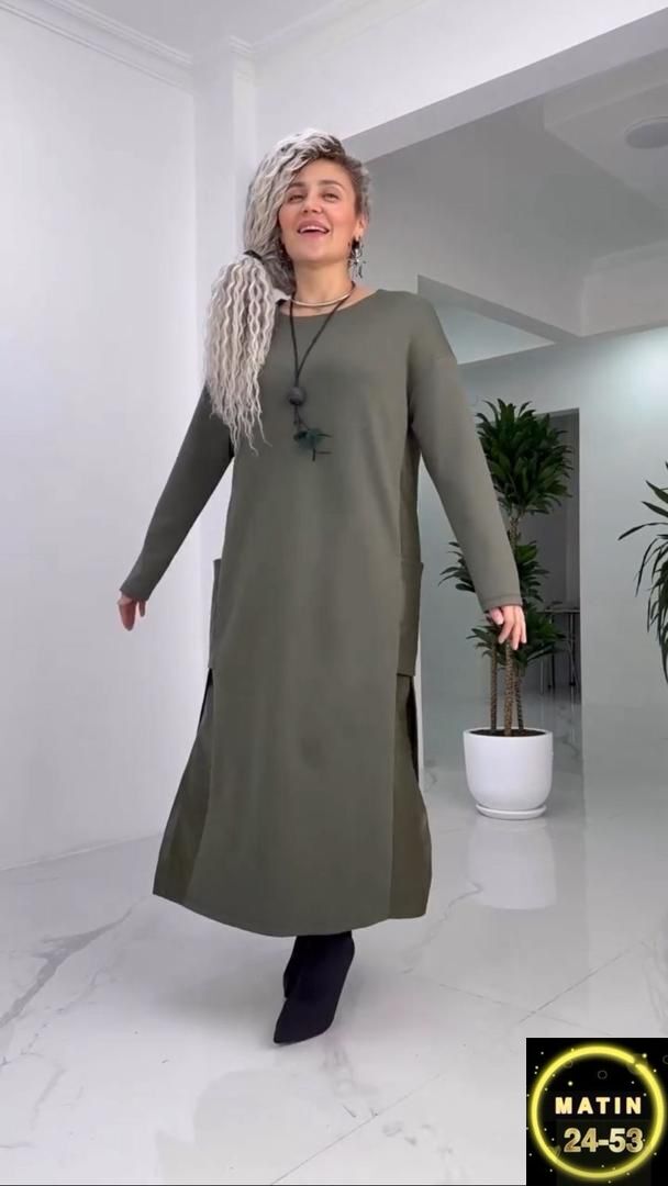 Платье 23129956