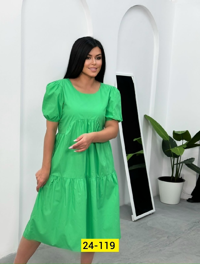 Платье 23129801