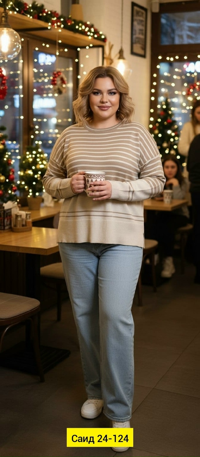 Кофта 23130119
