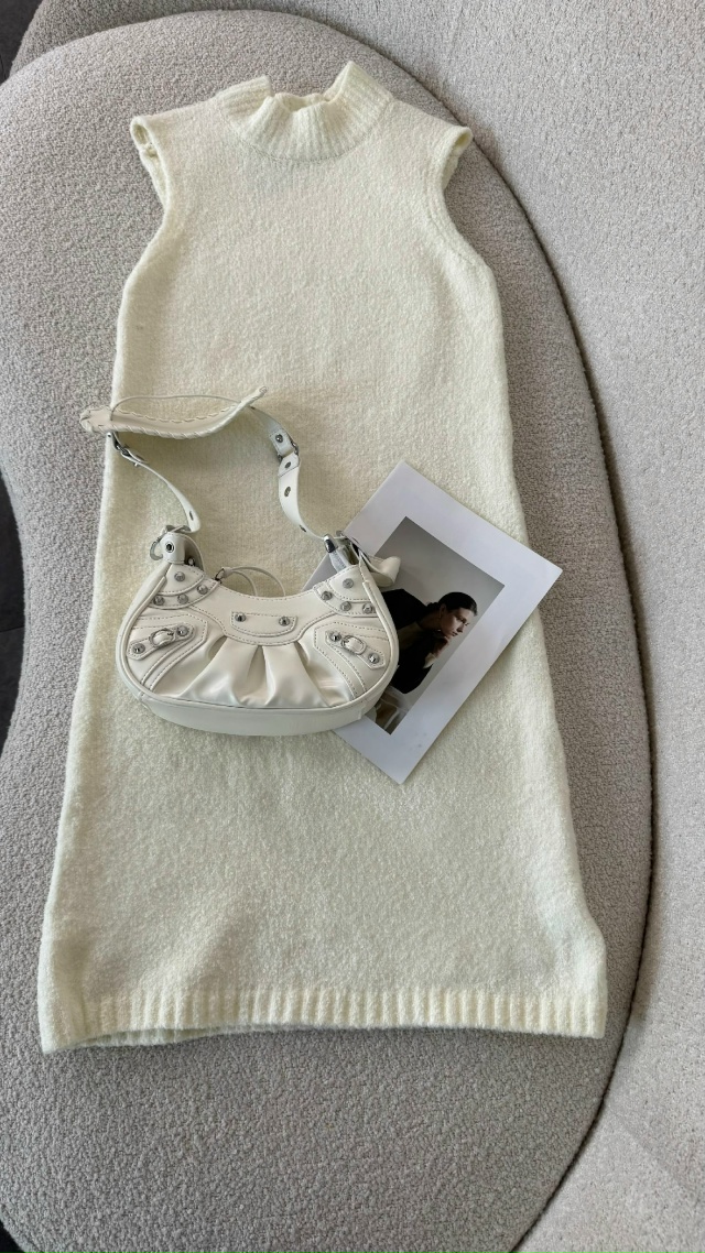 Платье 23130739