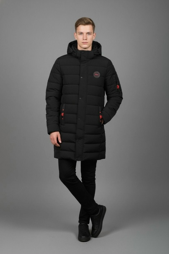 Куртка 23130720