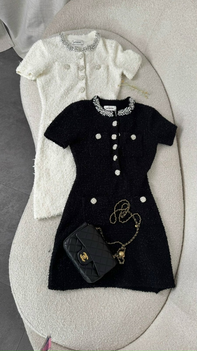 Платье 23130524