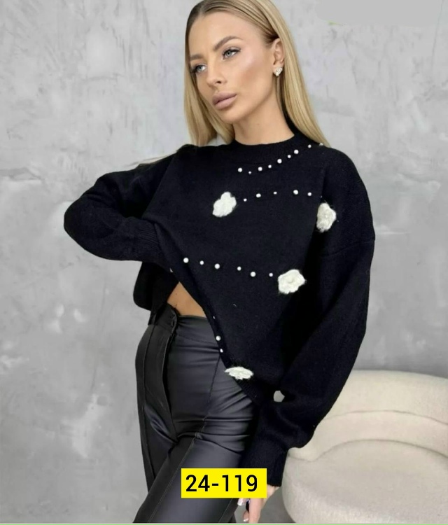 Кофта 23130978