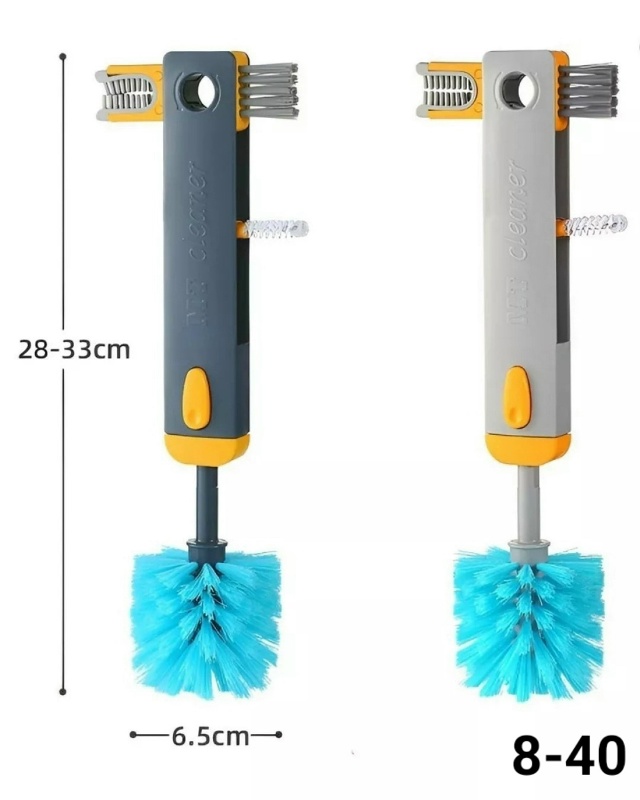 Артикул 23129785