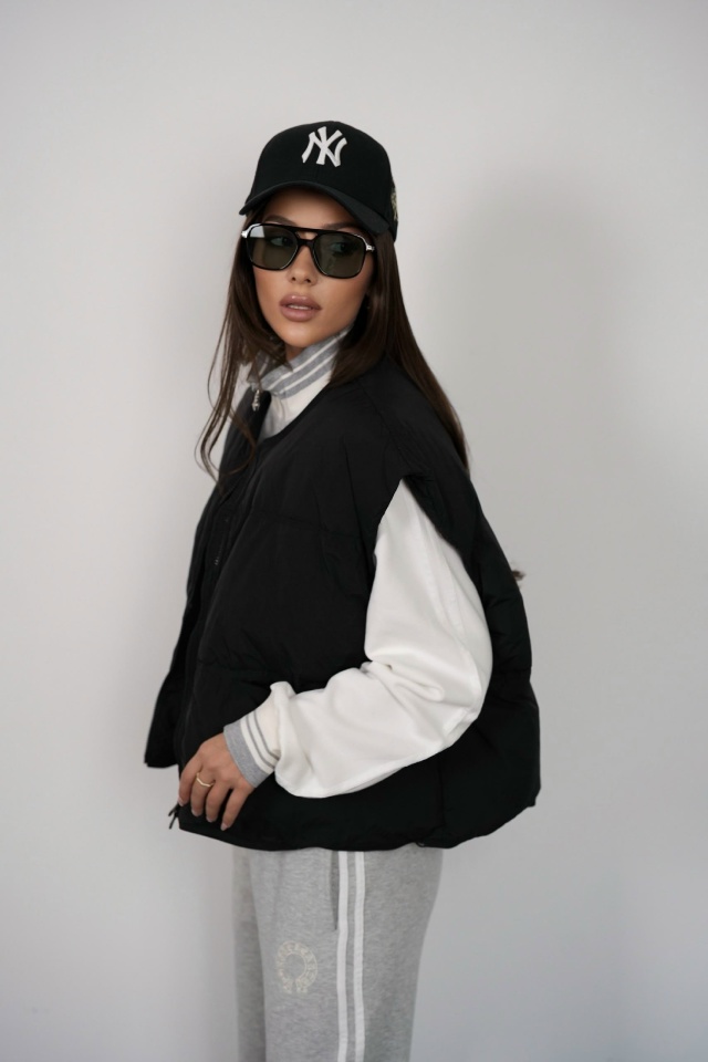 Пиджак 23130732