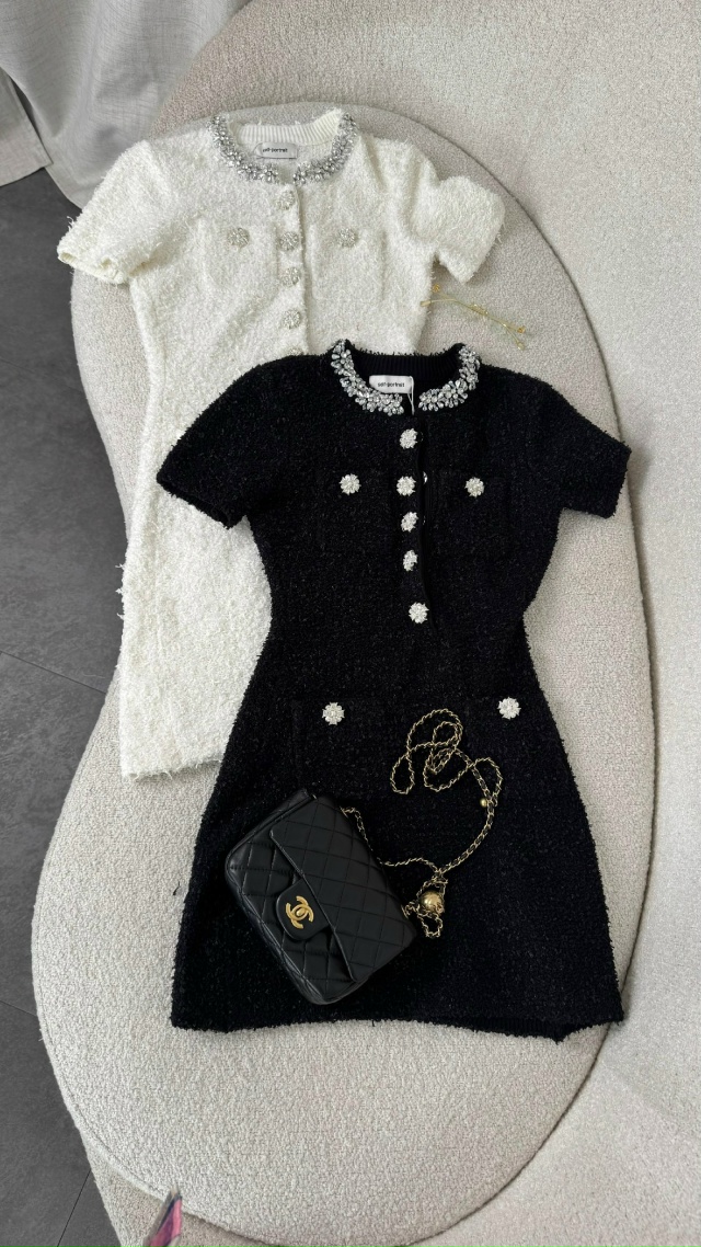 Платье 23130524