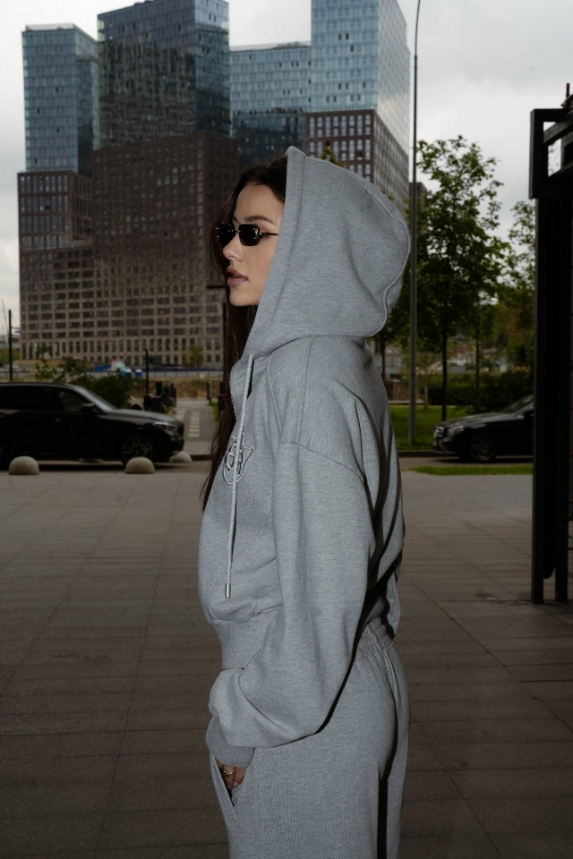 Спортивный костюм 23130516