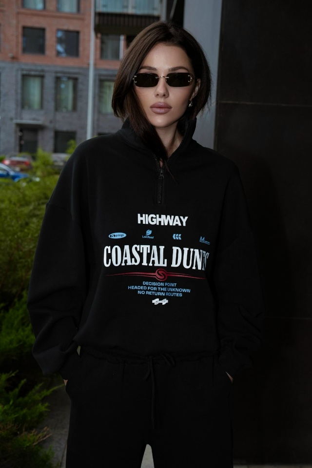 Спортивный костюм 23130520