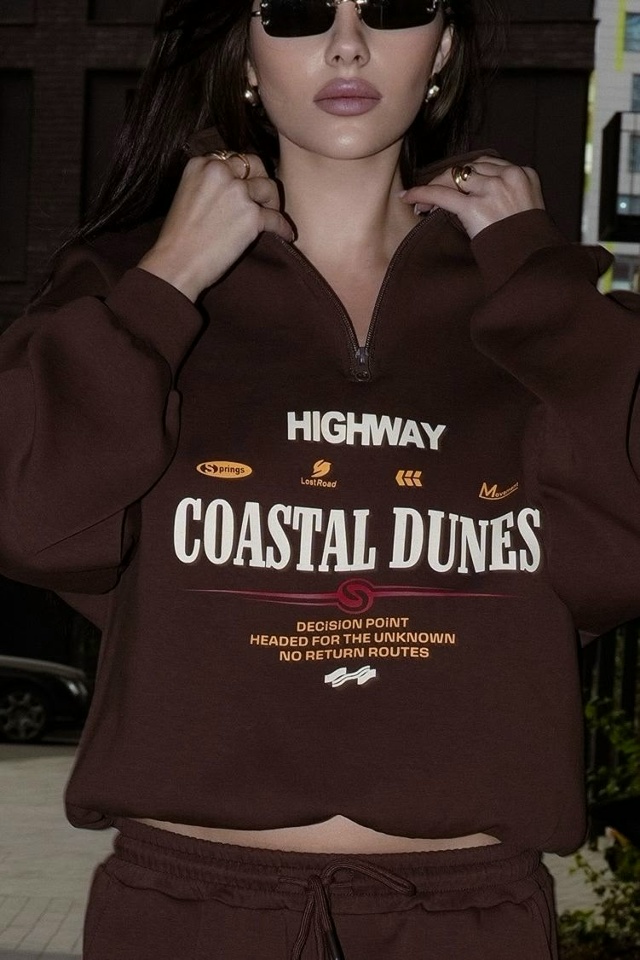 Спортивный костюм 23130523