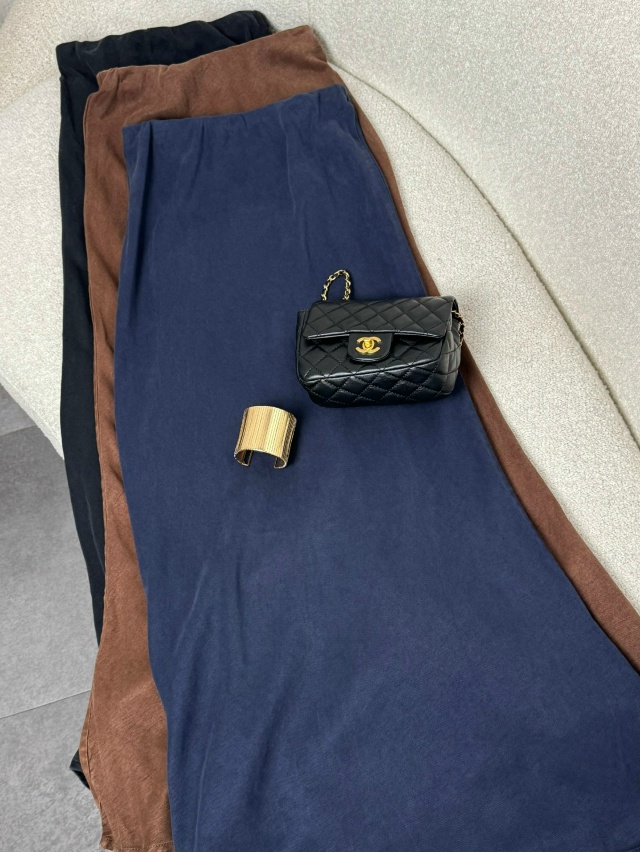 Костюм 23130738