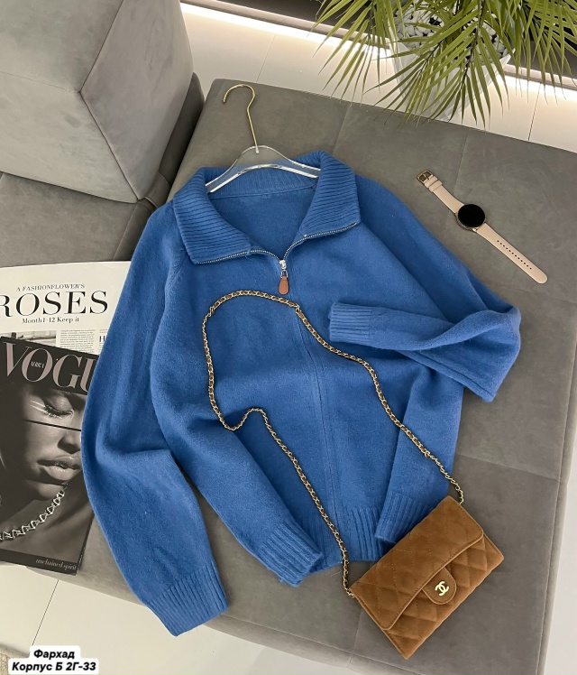 Свитер 23130270