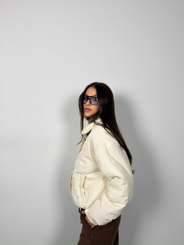 Куртка 23130597