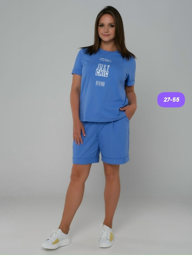 Артикул 23129781