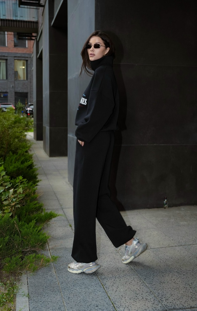 Спортивный костюм 23130520