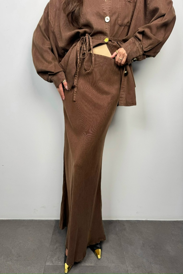 Костюм 23130740