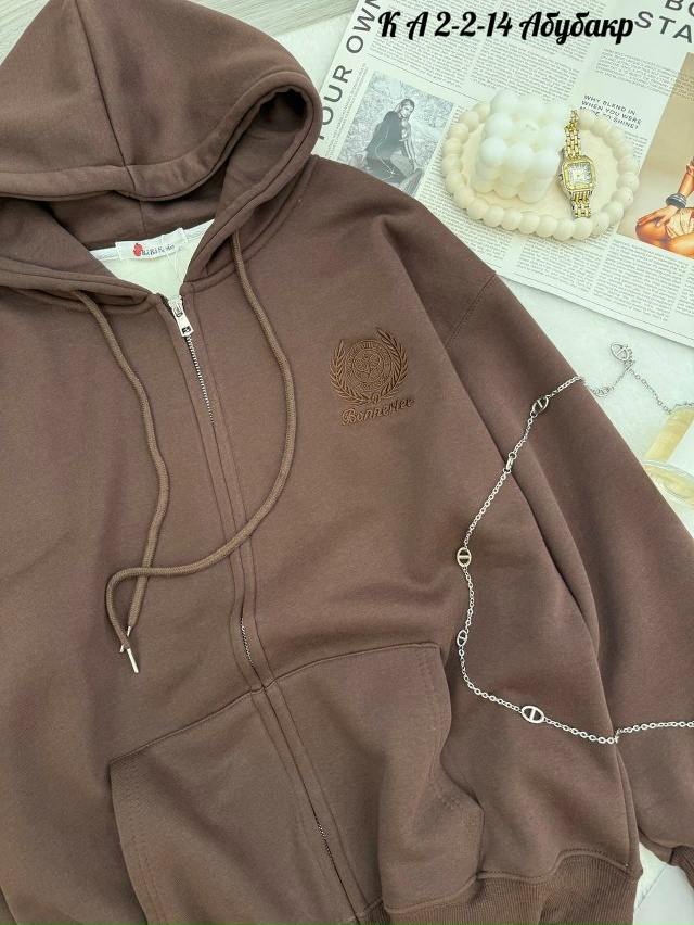 Толстовка 23130173