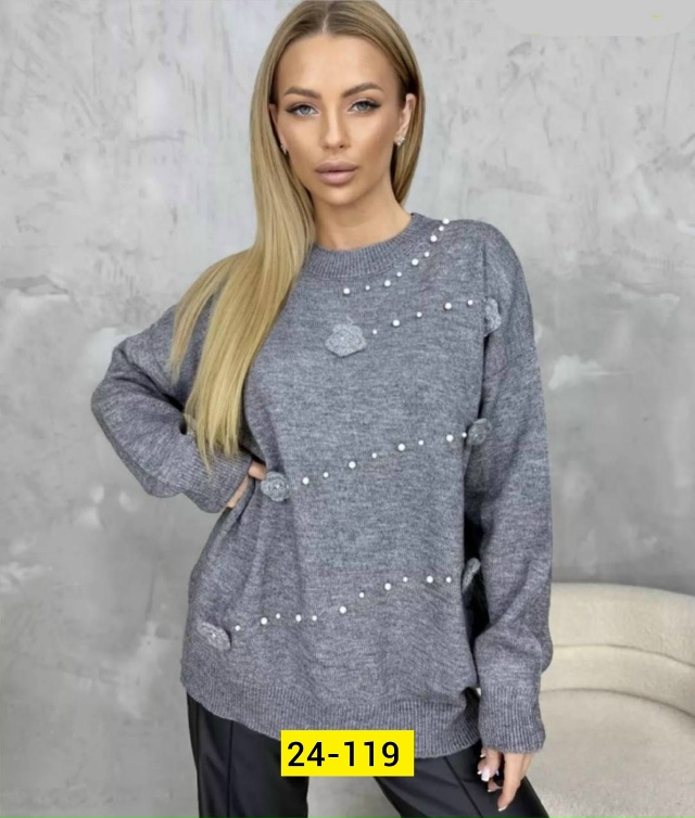 Кофта 23130978