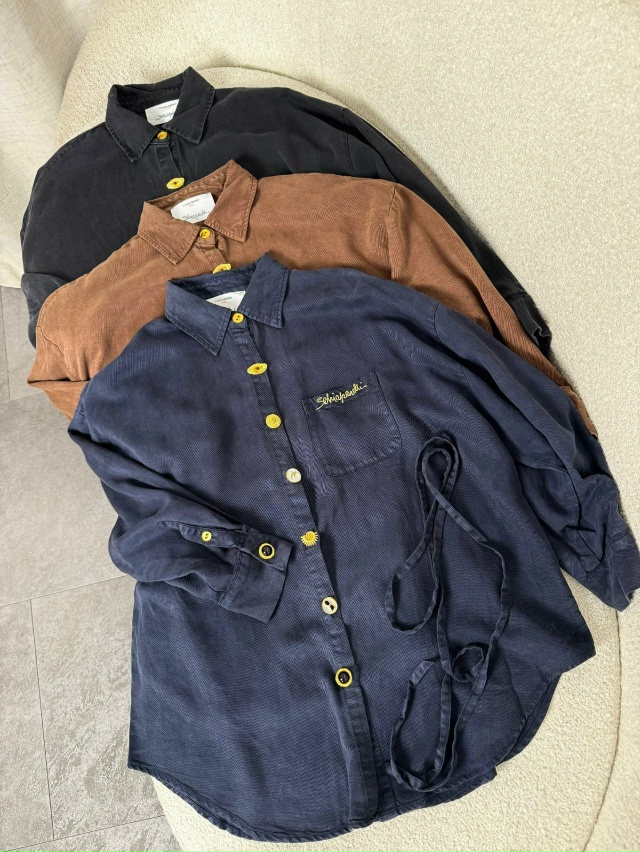 Костюм 23130740